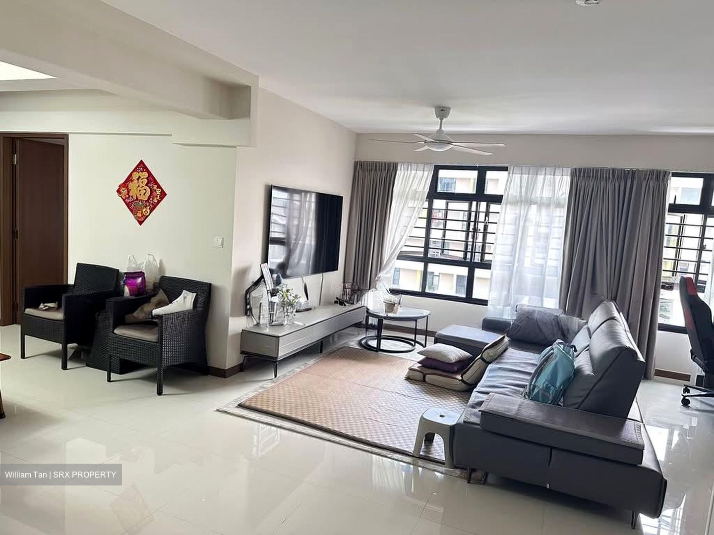 Blk 122A Plantation Grove (Tengah), HDB 4 Rooms #555311181